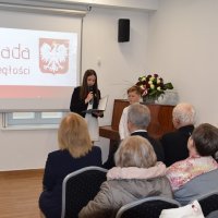 Zobacz w powiększeniu: 11 listopada 2023 (48)